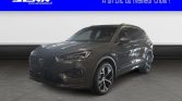 Conditions flottes Etat Véhicule neuf SEAT TARRACO Tarraco 1.4 e-HYBRID DSG Move FR
