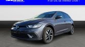 Conditions flottes Etat Véhicule neuf VW POLO Polo 1.0 TSI Life DSG