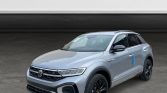Conditions flottes Etat Véhicule neuf VW T-ROC T-Roc 1.5 TSI EVO R-Line DSG