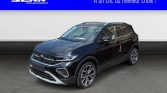 Conditions flottes Etat Véhicule neuf VW T-CROSS T-Cross 1.0 TSI EVO Style DSG