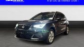 Conditions flottes Etat Véhicule neuf SEAT ARONA Arona 1.5 Eco TSI FR DSG