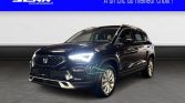 Conditions flottes Etat Véhicule neuf SEAT ATECA Ateca 1.5 TSI EVO DSG Style