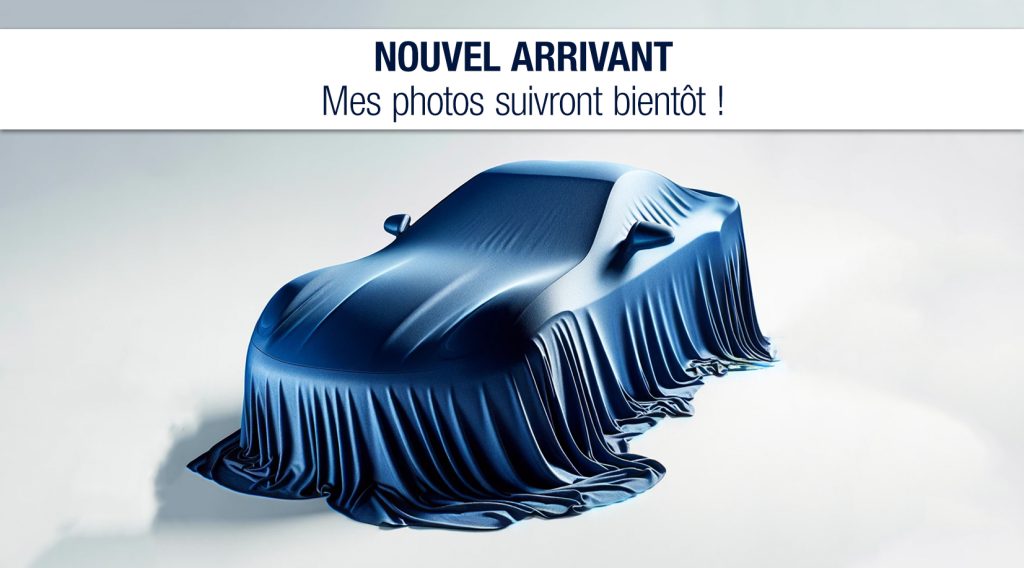 Conditions flottes Etat Véhicule neuf AUDI Q3 Q3 Sportback 45 TFSI S line quattro