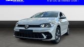 Conditions flottes Etat Véhicule neuf VW POLO Polo 1.0 TSI R-Line DSG