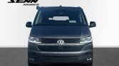 Conditions flottes Etat Véhicule neuf VW T6.1 T6.1 California 2.0 TDI Ocean Last Edition