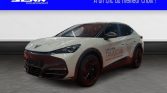 Conditions flottes Etat Véhicule neuf CUPRA TAVASCAN Tavascan Type 9 77 kWh Adrenaline